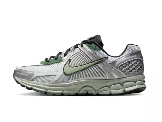 IM3372-030 商品图0