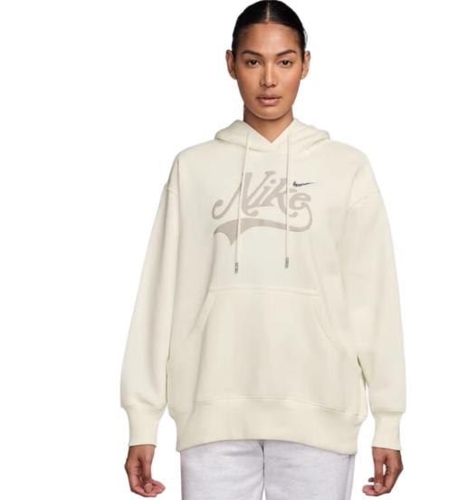 HV2784-133 商品图0