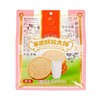 蒙辉 原味草原鲜乳大饼饼干 308g/包 商品缩略图0