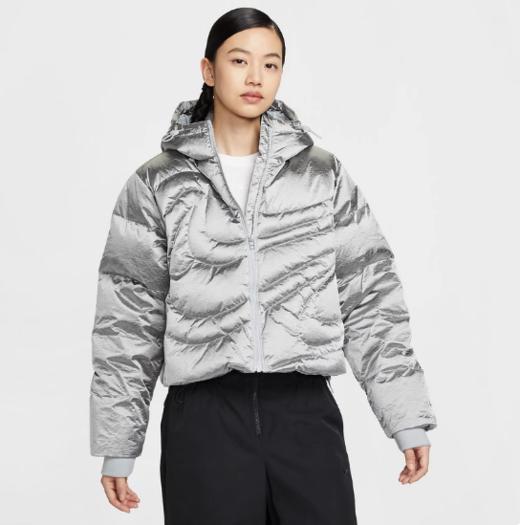 IB2004-095 商品图0