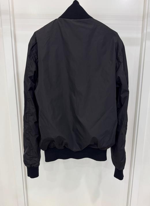 男款双面外套020 商品图1