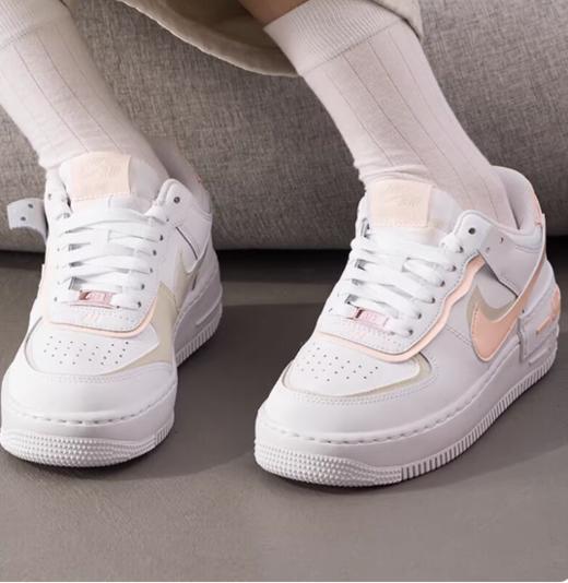 CI0919-121 商品图0