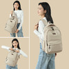MAKEUP KITTEN 书包双肩包大容量高中初中女生大学背包3175730 商品缩略图1