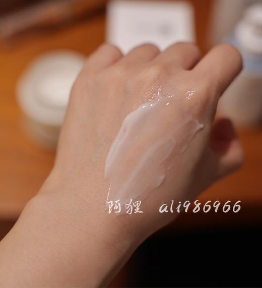 zhui新版本【维稳天才医美正品】纽瑞达全系列，医美水乳眼霜眼霜，抗初老～闭口，抗糖抗氧化改善粗糙，0添加剂0香料0酒精 商品图11