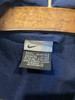Y2K Vintage NIKE 耐克 运动外套 _SJK(S) 商品缩略图2
