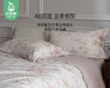 佳丽斯60S全棉四件套-慕颜（床单款-玉）/1套（被套200*230cm，适合1.5/1.8m床）补单专用 商品缩略图4