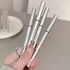 平价优选：眼线胶笔精准丝滑顺滑流畅眼线笔不易晕染防水防汗眼线胶笔 C478kakashow 商品缩略图7