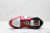 耐克乔丹Air Jordan 1 Retro Mid中帮复古球鞋DQ8426-105男女鞋 商品缩略图1