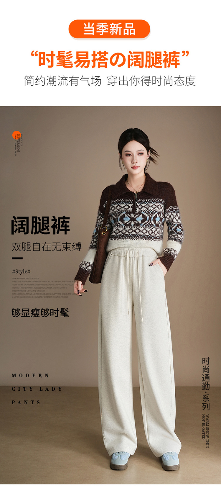 hm+RgvKtz9QaeQvndimlfBMiqobse2QvgHwU