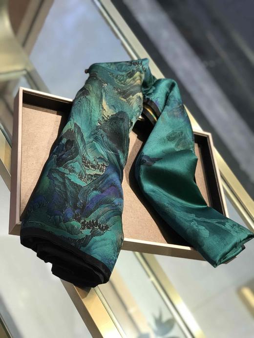 优品堂『雍容雅致』 商品图8