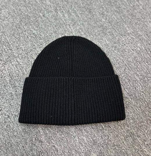 男款冷帽018 商品图1