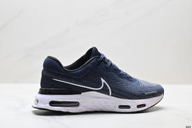 耐克NIKE ZOOMX INVINCIBLE RUN FK轻便透气低帮休闲运动跑步鞋CT2228-400男女鞋