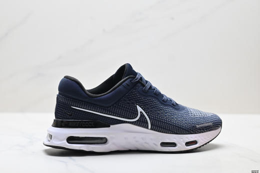 耐克NIKE ZOOMX INVINCIBLE RUN FK轻便透气低帮休闲运动跑步鞋CT2228-400男女鞋 商品图0