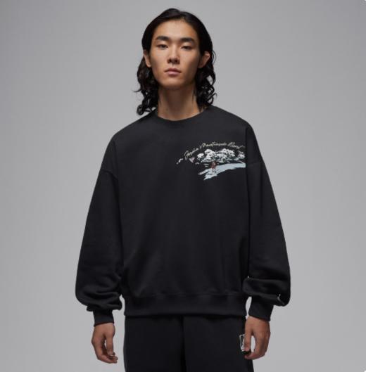 IM6318-327 商品图0