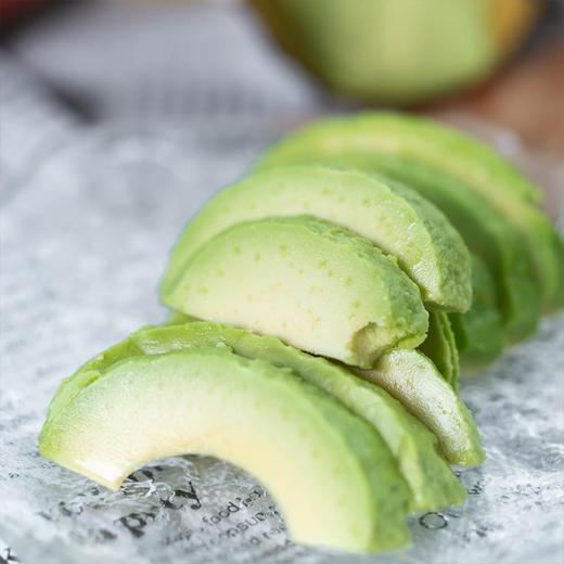 国产哈斯牛油果| 露天自然生长，表皮会有晒伤，干疤，擦伤，介意慎拍！后熟型水果，回家需要催熟食用，成熟后口感绵密顺滑，不要放的过熟，过熟会有轻微黑丝⭐️顺丰快递 商品图9