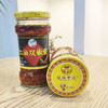 品味鲜红油双椒酱 商品缩略图2