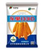 东亚种业东单1331D转基因玉米种子5000粒 商品缩略图0