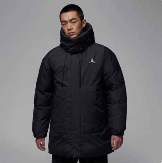 HV0539-010 商品图0