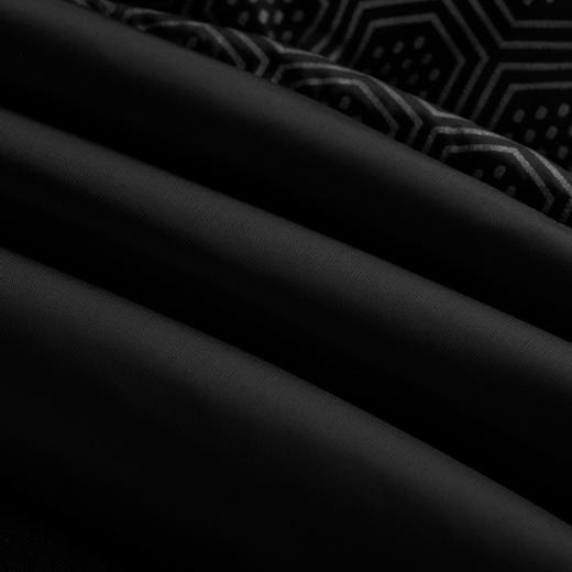 【云粉节】【8.8折】8楼安踏儿童【六度芯】男大童综训系列冬季羽绒服  吊牌价859 活动价：755.92 商品图2