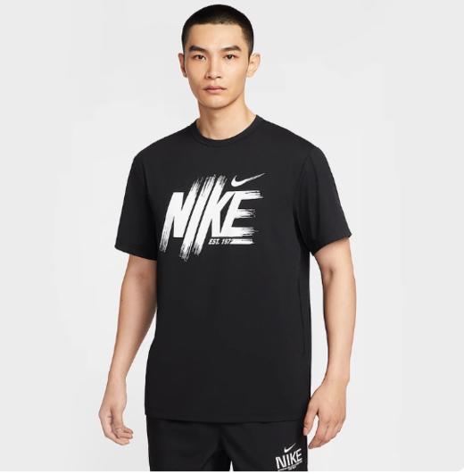 HV0382-010 商品图0