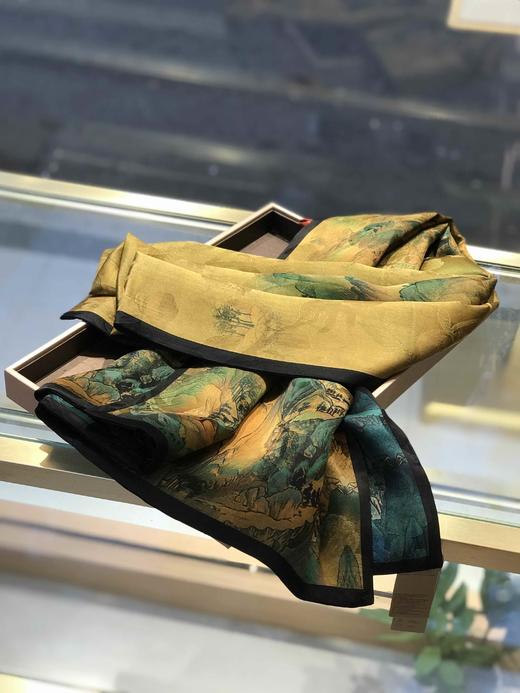 优品堂『雍容雅致』 商品图7