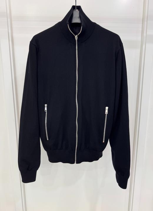 男款双面外套020 商品图2