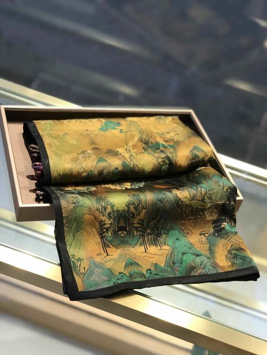 优品堂『雍容雅致』 商品图0