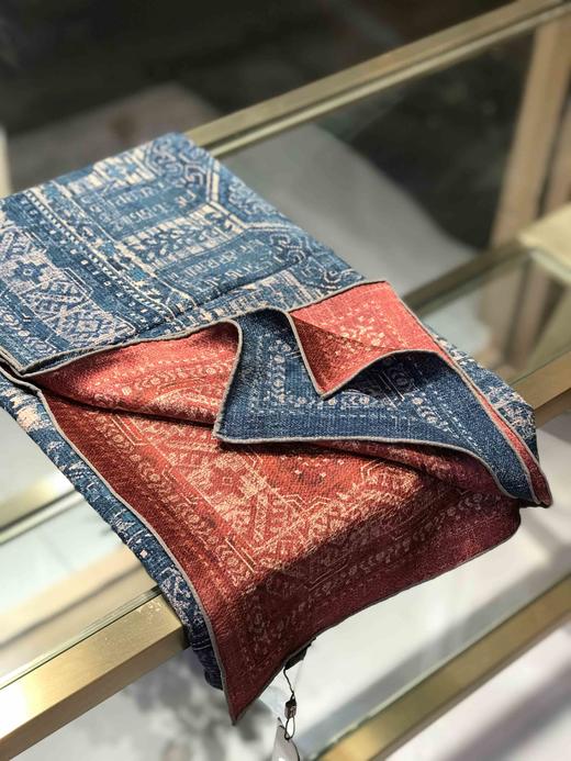 优品堂『5126雍容华贵3』 商品图11