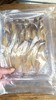 【京东/顺丰包邮】深海小蝶鱼（三去） 一根主刺 肉质非常非常细腻 真正意义上没有腥味的海鱼基地直邮 商品缩略图8