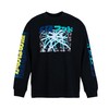 STA2025日本限定“18根”系列长袖Tee 商品缩略图0