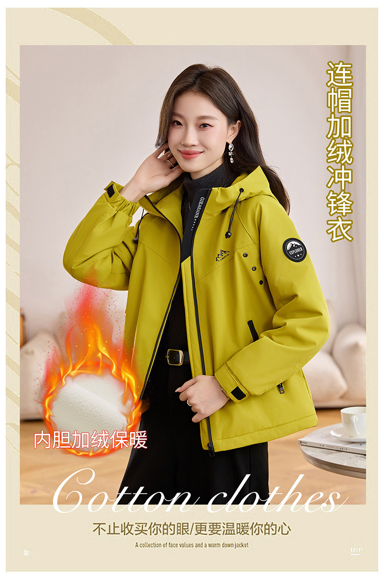 i22VifOtztSBuvrAbgyVeVxRcEUugkddf3wQ