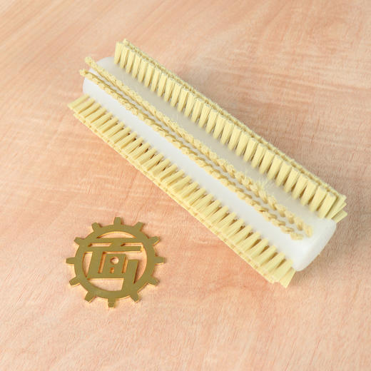 粉箱内圆刷 商品图1