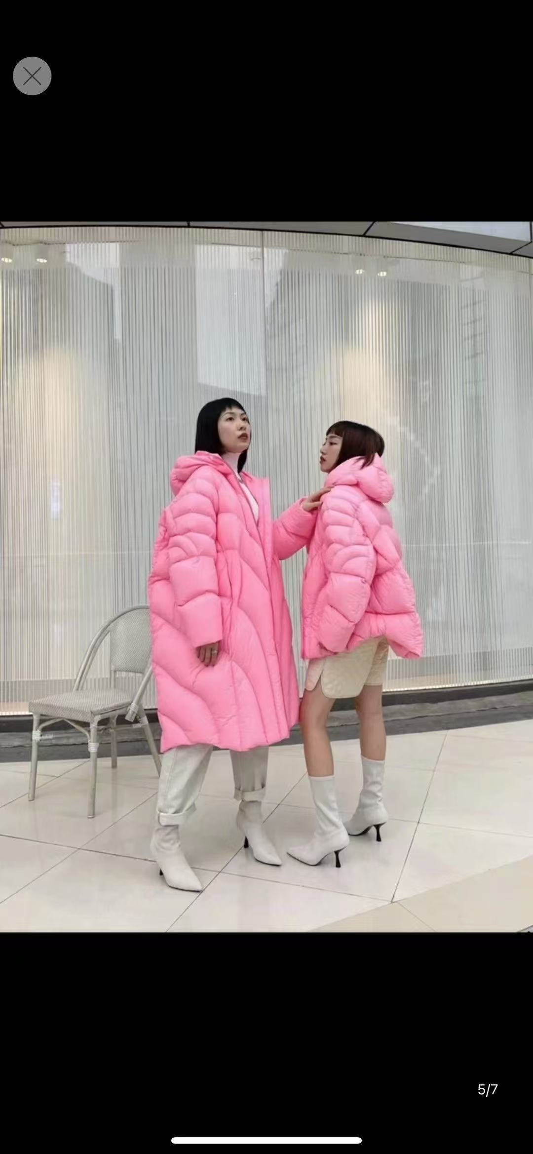 微信图片_20250311183805