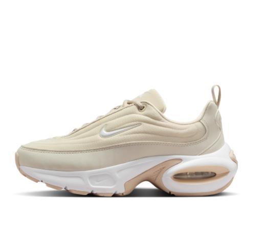 HQ1789-100 商品图0