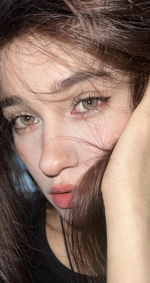 Tom doll 半年抛 远山檀木 直径14.2mm着色13.4mm 商品图8