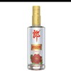 480mL/瓶 | 顺品郎（红顺）浓香型白酒45度 商品缩略图0