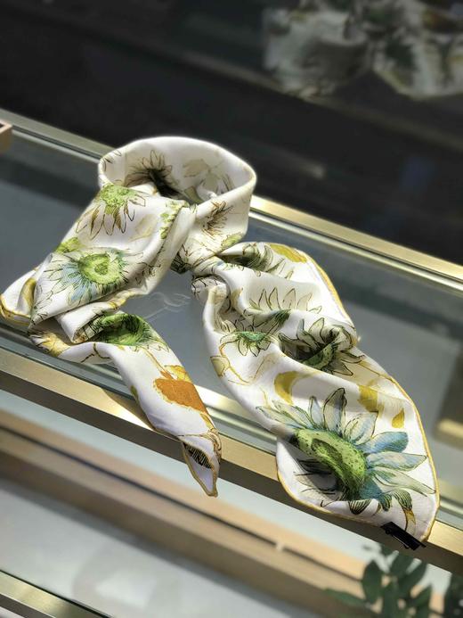 优品堂『5126雍容华贵3』 商品图2