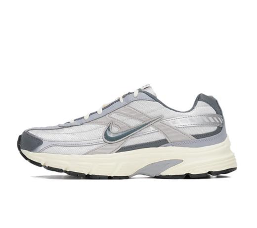 HQ1179-001 商品图0