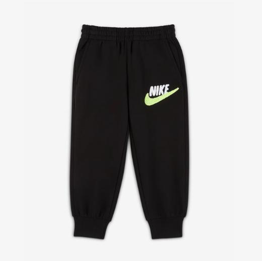 IO5967-010 商品图0