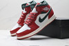 耐克乔丹Air Jordan 1 Retro Mid中帮复古球鞋DQ8426-105男女鞋 商品缩略图7