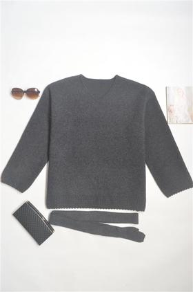 积度衣SY8TW6_毛衣_ZK