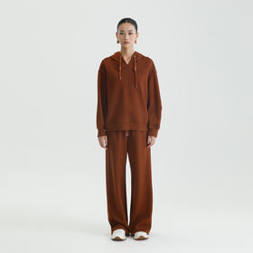 卡莉朵拉上衣C28D7151