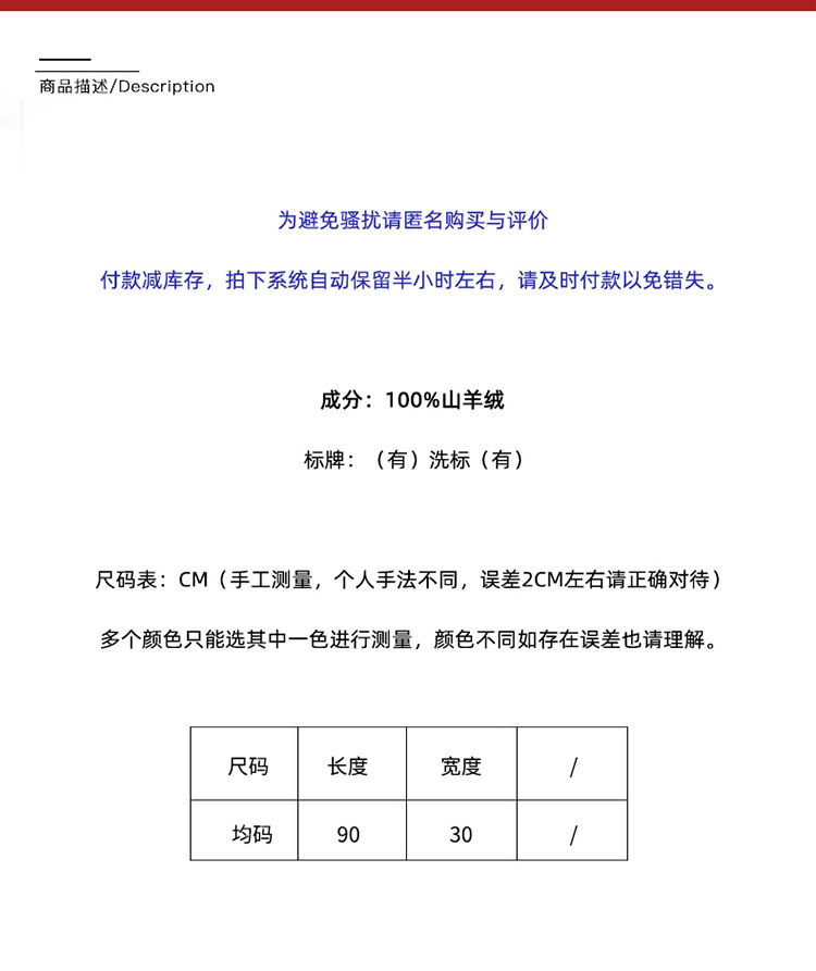 i22VifOtztSBuvrAbgyVeVxRcEUugkdTBekW