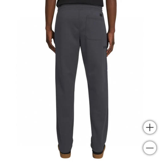 📣美国🇺🇸直邮特价248元🉐包税包邮到手了🔥Weatherproof 男士复古抓绒舒适宽松长裤！ 商品图5