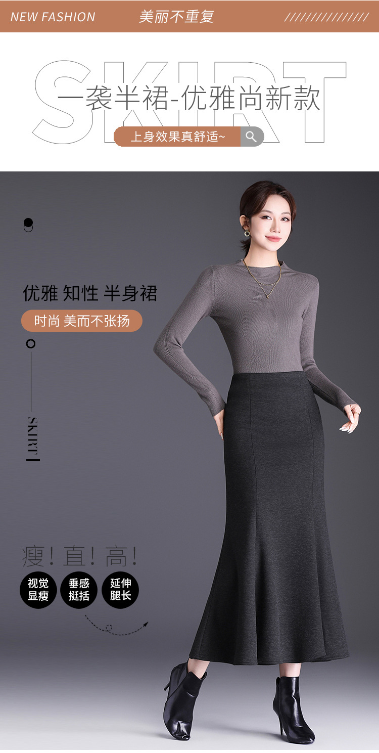 hm+RgvKtz9QaeQvndimlfBMiqobse2QvgHoX