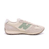 【云粉节】 【新品】7楼 NewBalance运动舒适跑鞋吊牌价899：元 商品缩略图1
