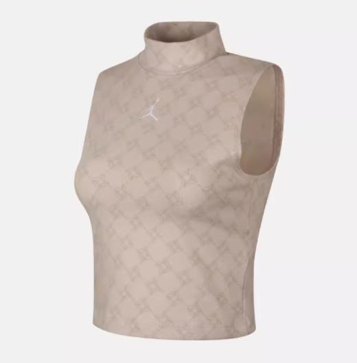 HQ9226-104 商品图0