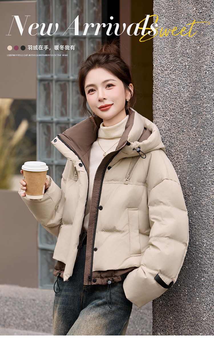 hm+RgvKtz9QaeQvndimlfBMiqofge2QvXKDE