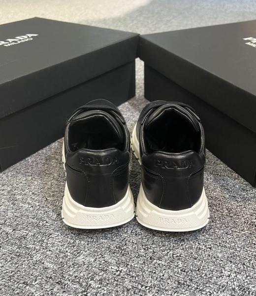 女款运动鞋020 商品图2