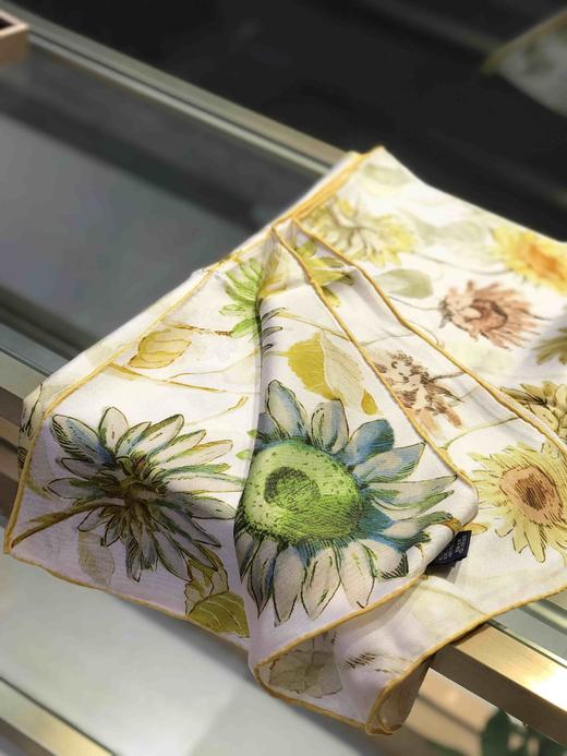 优品堂『5126雍容华贵3』 商品图3